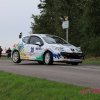 finale lunville 2016 21